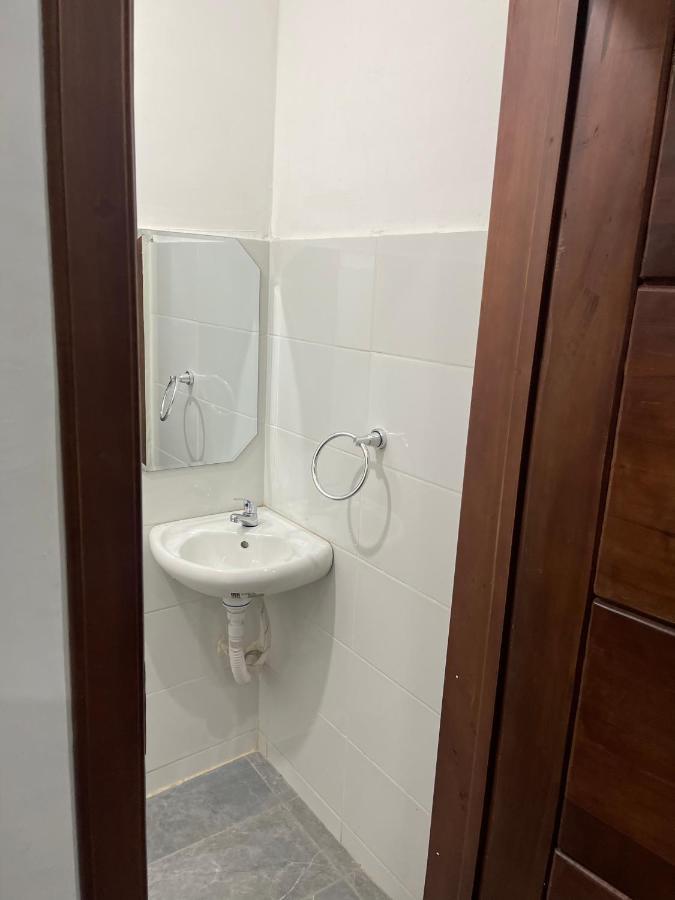 American Mall Accra Eksteriør bilde